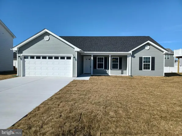 113 Cabriolet, Martinsburg, WV 25401