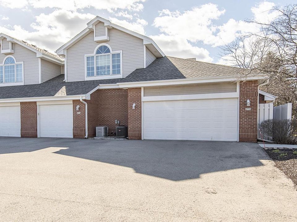 1st image of 8778 Woodbridge DRIVE