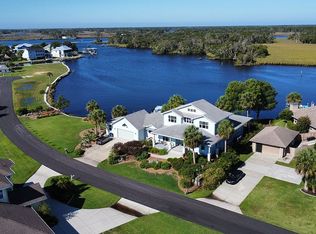 4860 S Prices Point, Homosassa, FL 34448