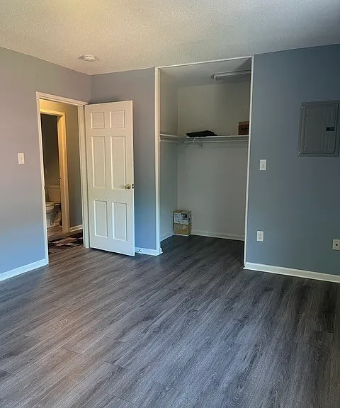 113 Niles Hill Rd #E — Photo 11