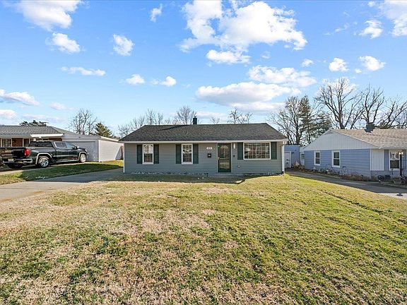 4th image of 3373 Kathy Ln