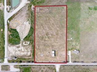 114 County Road 4511, Decatur, TX 76234