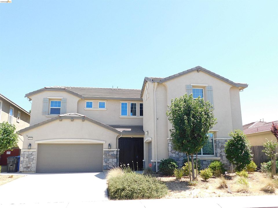 1st image of 1090 Lavender St