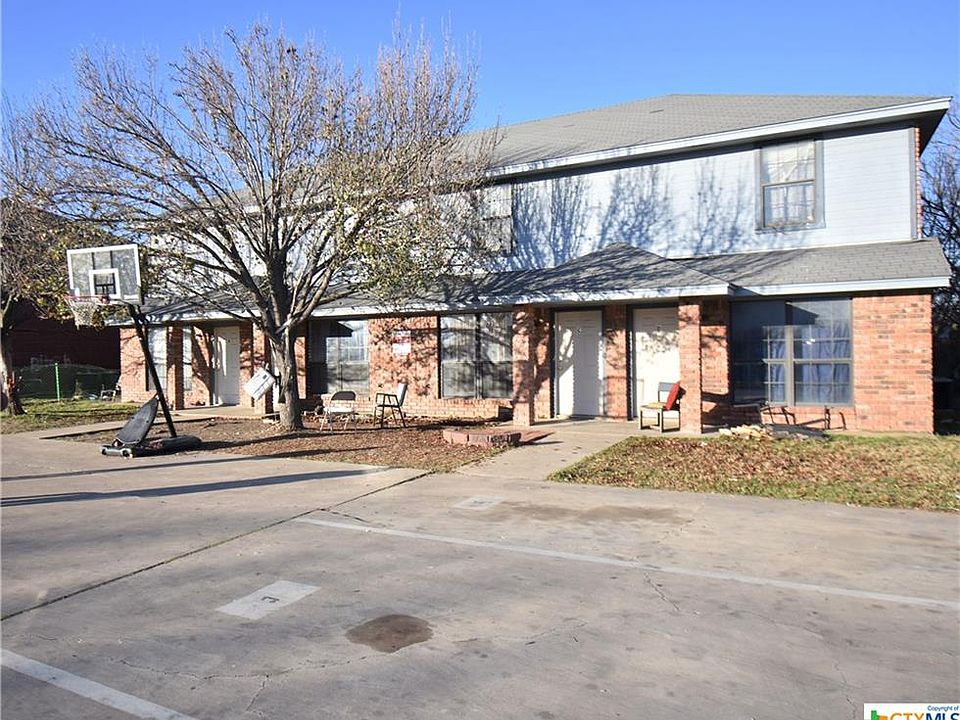 2nd image of 1105 Shanarae Cir
