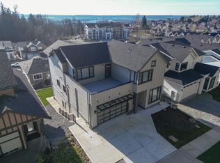 33950 Parr Ave, Mission, BC