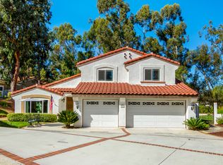 322 Calle Bonita, Escondido, CA 92029