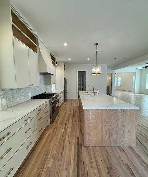 5115 Vanderbilt Ave — Photo 17