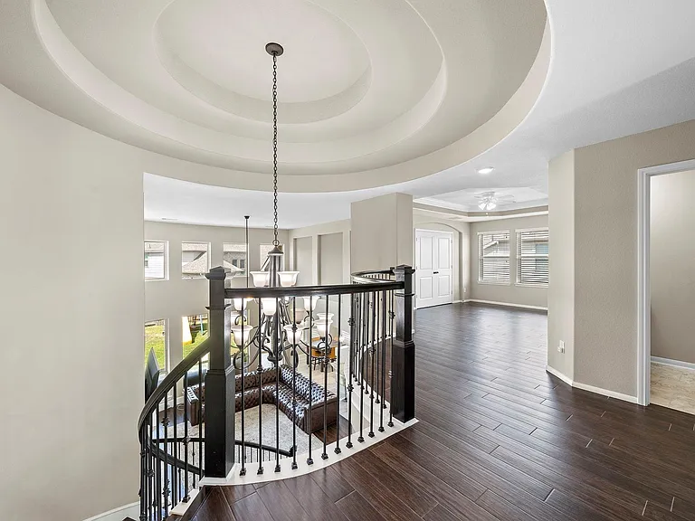 31041 Pecan Creek Dr — Photo 17