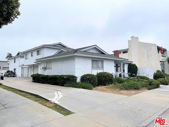 3rd image of 16682 Blanton Ln