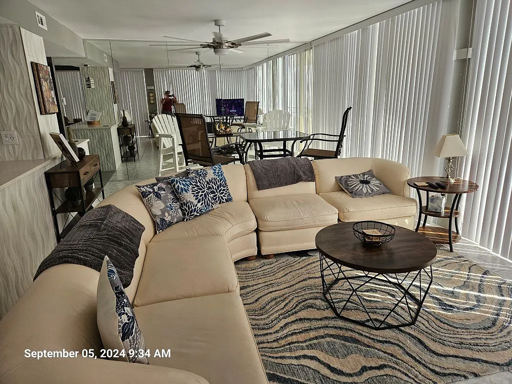 2 bed, 1300 sqft, $3,500 — Photo 2