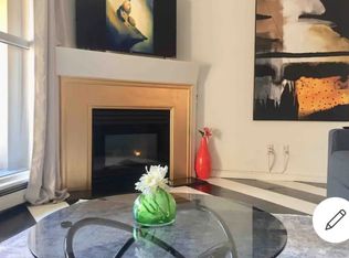 183 Keefer Pl #403, Vancouver, BC V6B6B9