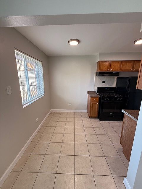 1st image of 495-525 Madison Ave #17914128
