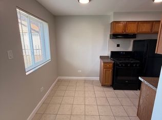 495-525 Madison Ave #17914128, Calumet City, IL 60409