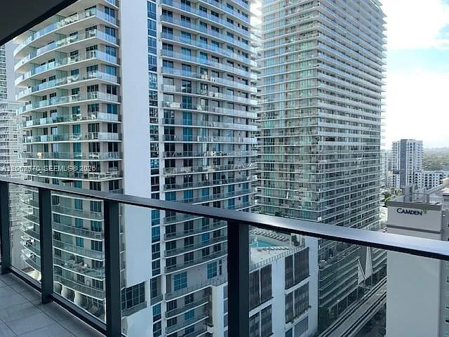 1000 Brickell Plz #1904 — Photo 49