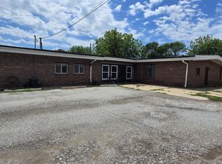 2876 230th St, Sidney, IA 51652