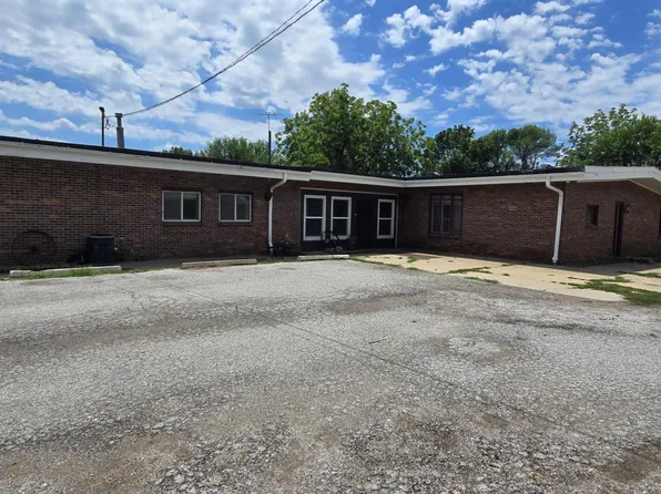 2876 230th St, Sidney, IA 51652