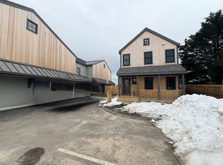 12A Davkim Ln, Nantucket, MA 02554