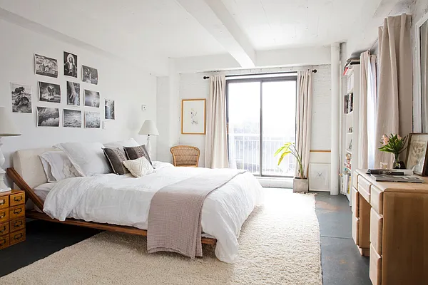 Sold by Avenue Sotheby's International Realty | media 31