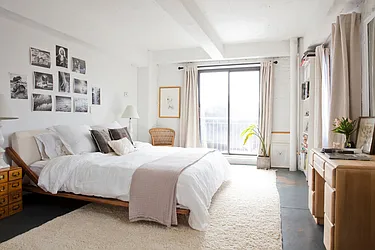 Sold by Avenue Sotheby's International Realty