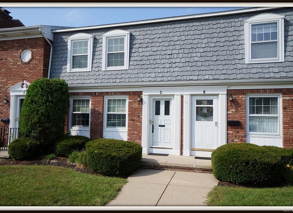 1st image of 55 Oakbrook Dr APT C