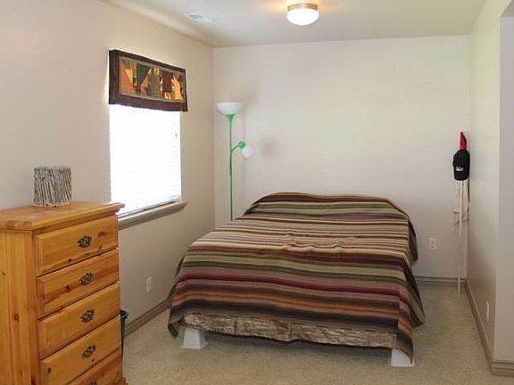 4th image of 11629 S Sunny Stone Dr