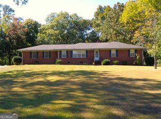 213 College Cir, Cedartown, GA 30125