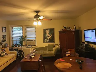 Sold by Esther Flynn Real Estate