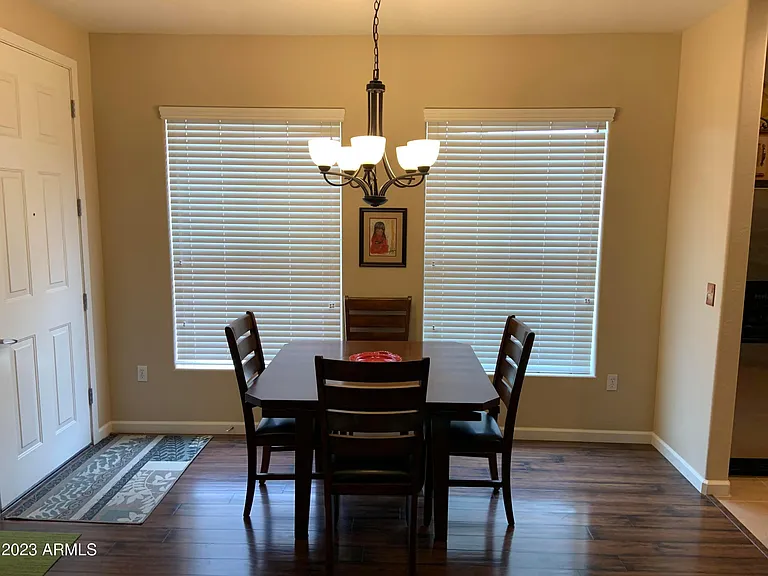 14575 W Mountain View Blvd #111 — Photo 3
