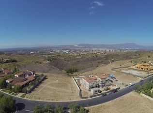 111 Canyon Crk, Irvine, CA 92603
