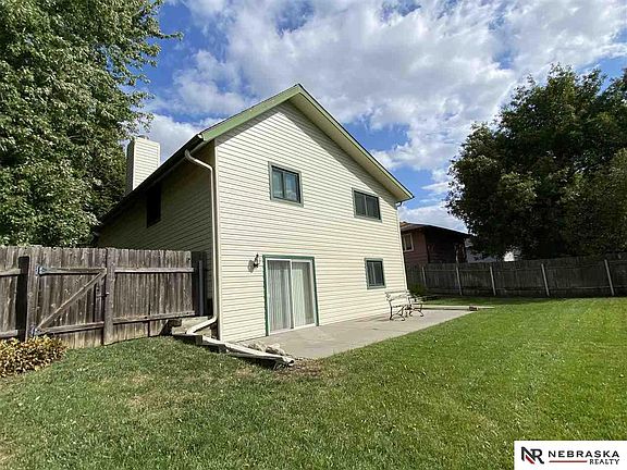 4th image of 5521 Coyote Cir