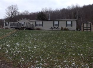 9352 County Route 7, Avoca, NY 14809