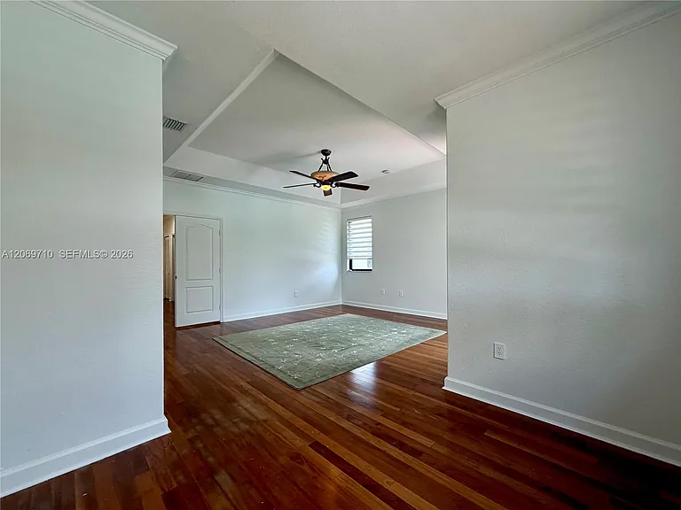 1764 SW 151st Pl — Photo 23