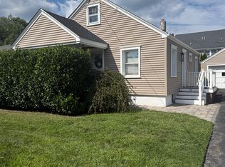72 Narrumson Rd, Manasquan, NJ 08736