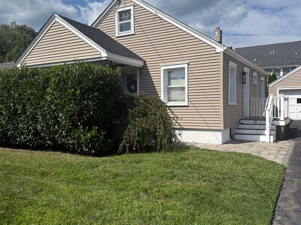 72 Narrumson Rd