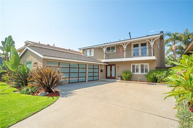 1st image of 3271 Julian Ave