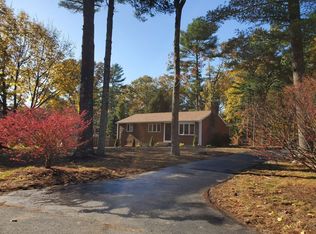 108 Priscilla Dr, Pembroke, MA 02359