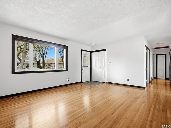 4th image of 4523 England Road