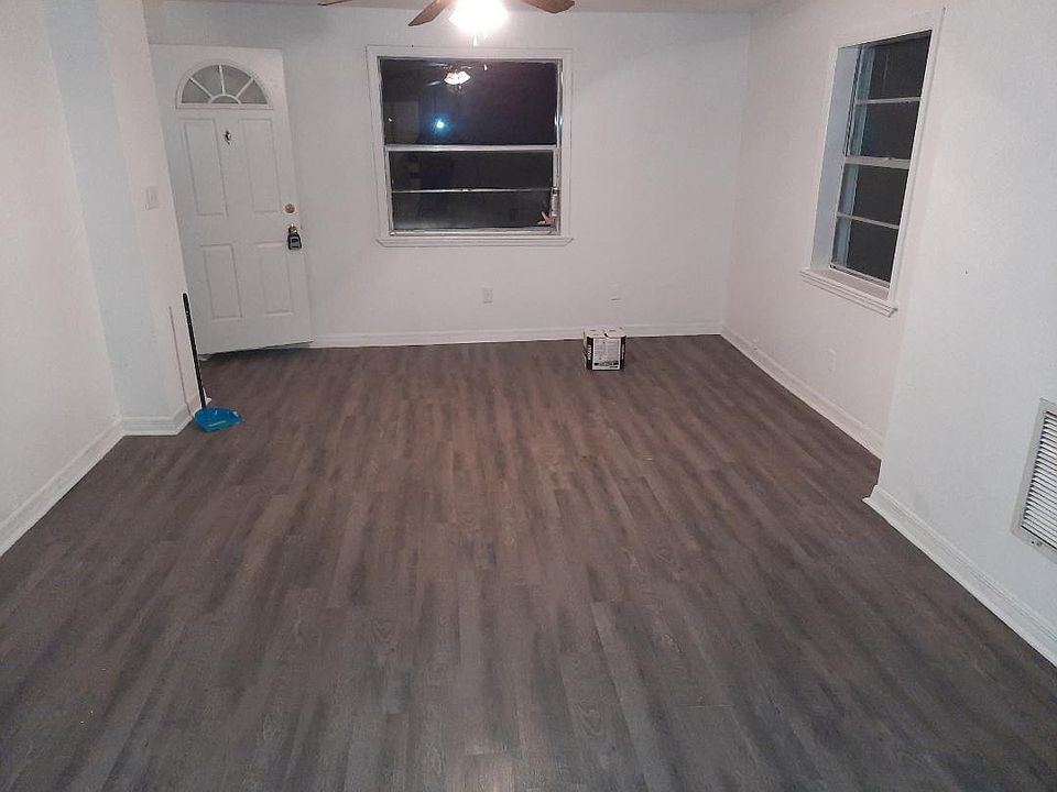 1st image of 780 Century Dr
