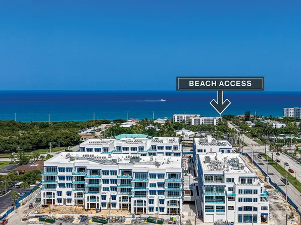 1011 US Highway 1 #C201, Juno Beach, FL 33408