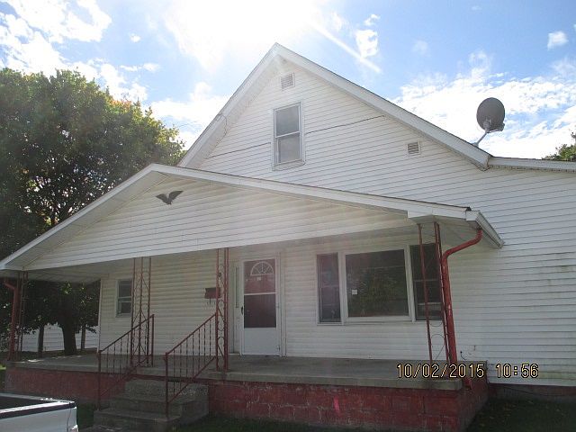 1st image of 757 W South St