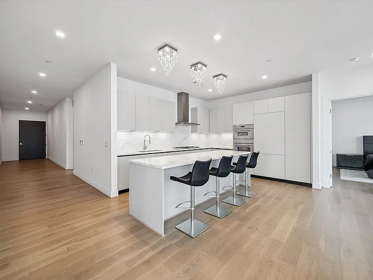 1711 Allen Pkwy #2503 — Photo 18