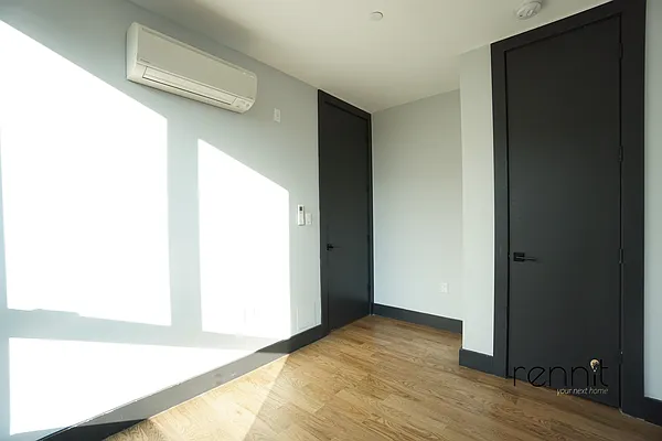 Rented by Rennit Inc. | media 27