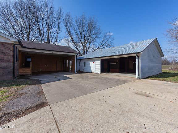 5th image of 314 New Hope Rd