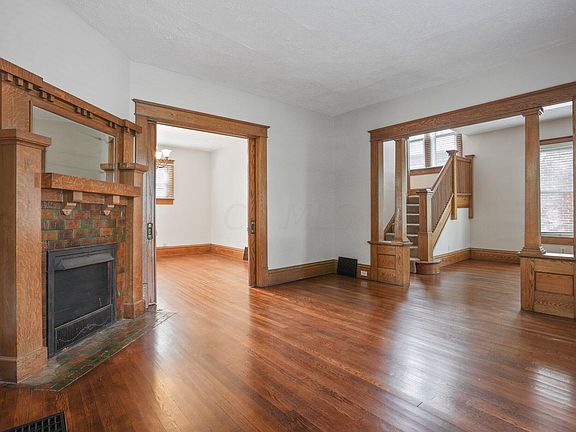 3rd image of 80 Linden Ave