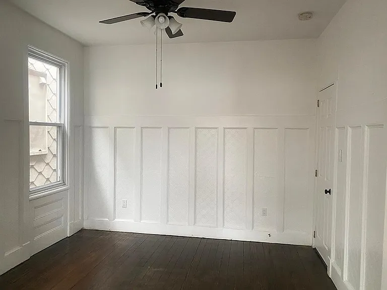 DINING ROOM 2