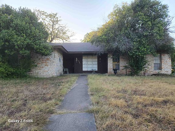 2nd image of 9508 Parkfield Drive
