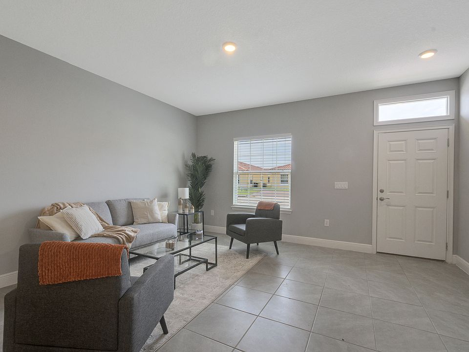 Tuscany Master Plan, Tuscany Preserve, Kissimmee, FL 34759 Zillow