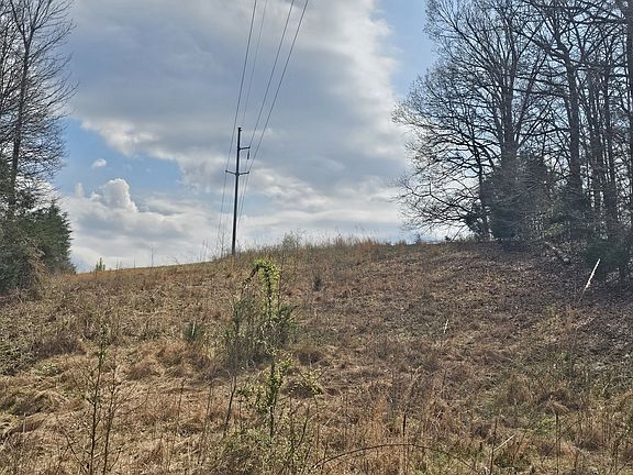 5th image of 0 Robert Starnes Rd Lot 40