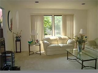 2nd image of 494 Country Club Ln #494