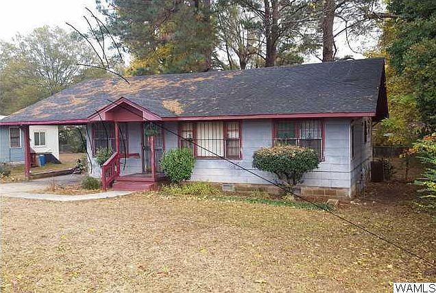 1st image of 911 University Ln